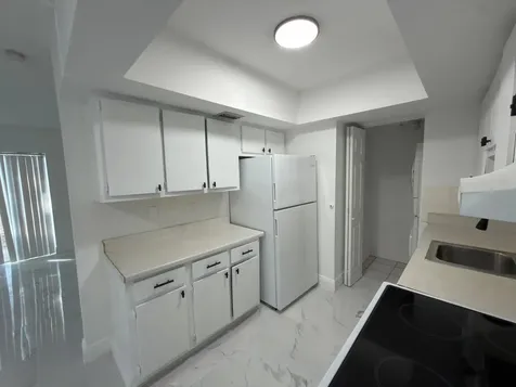5702 NW 22nd Court Lauderhill FL 33313