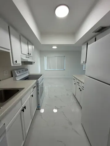 5702 NW 22nd Court Lauderhill FL 33313