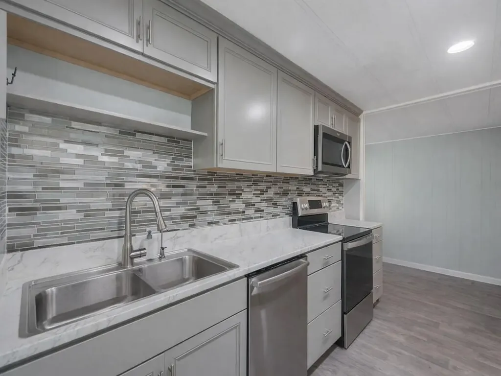 8 Santa Fe Lane Port St Lucie FL 34952