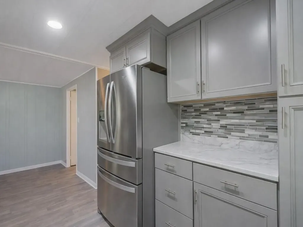 8 Santa Fe Lane Port St Lucie FL 34952