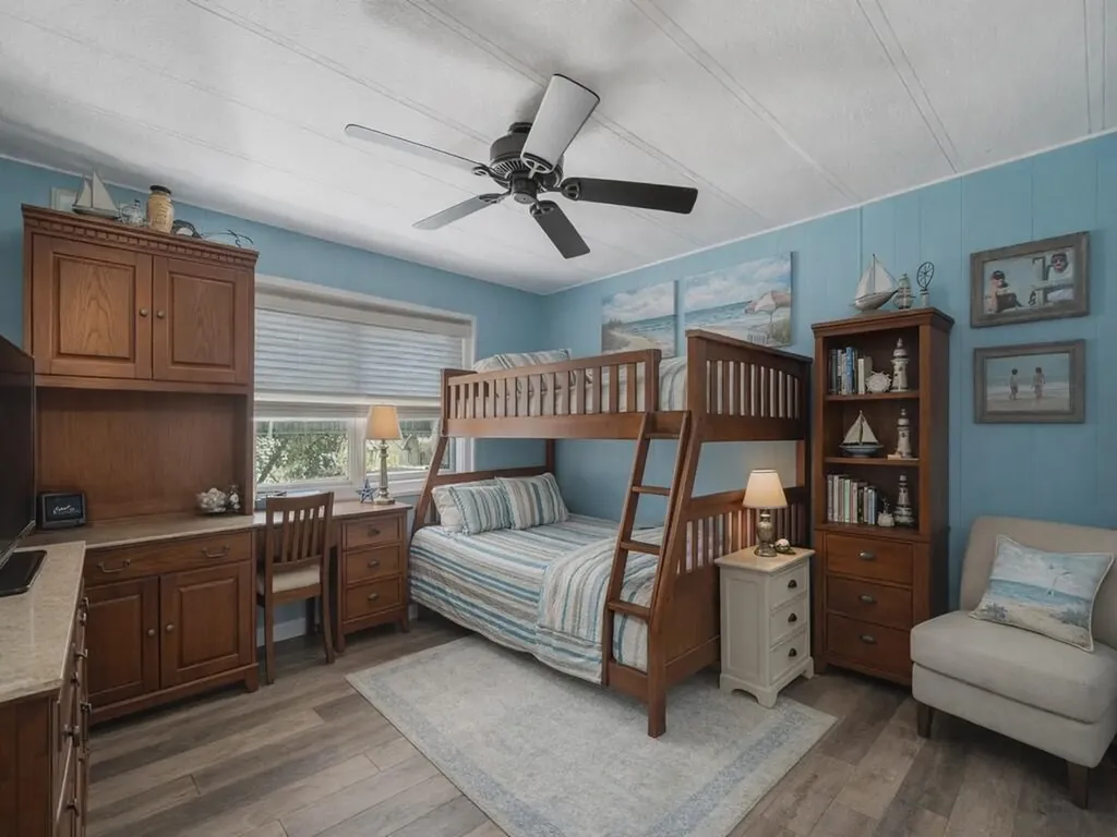 8 Santa Fe Lane Port St Lucie FL 34952