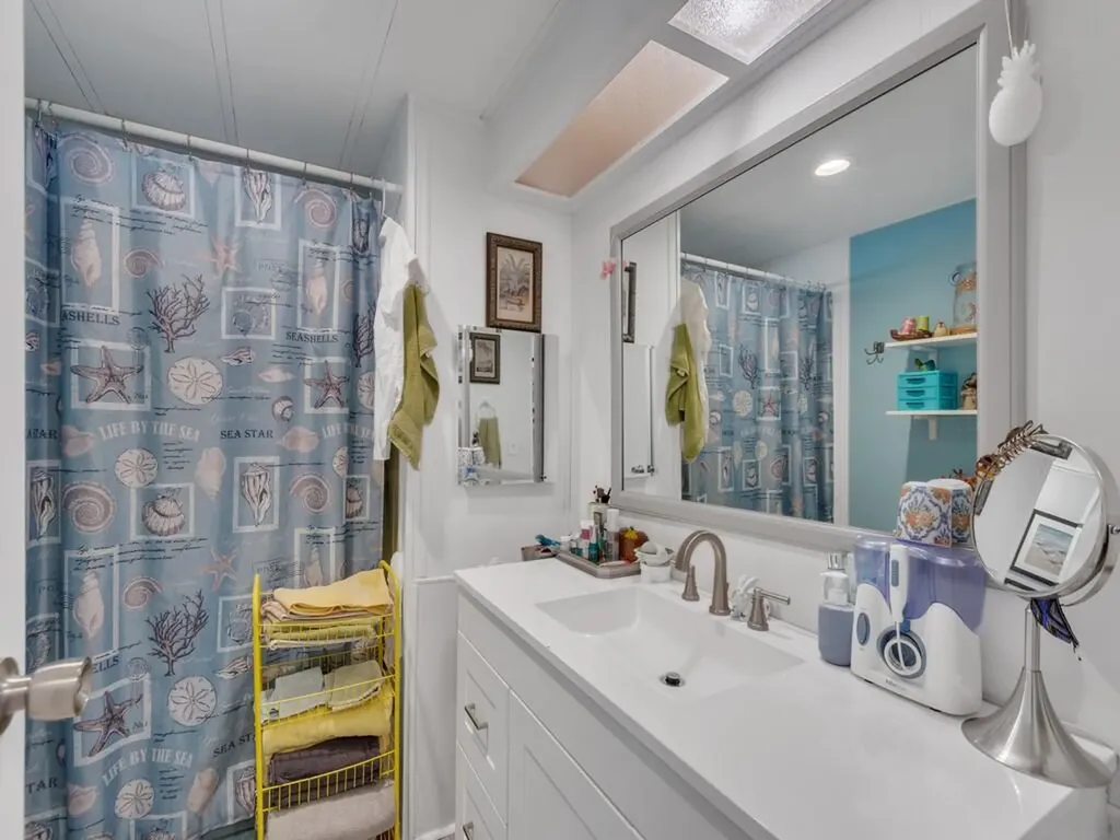 8 Santa Fe Lane Port St Lucie FL 34952