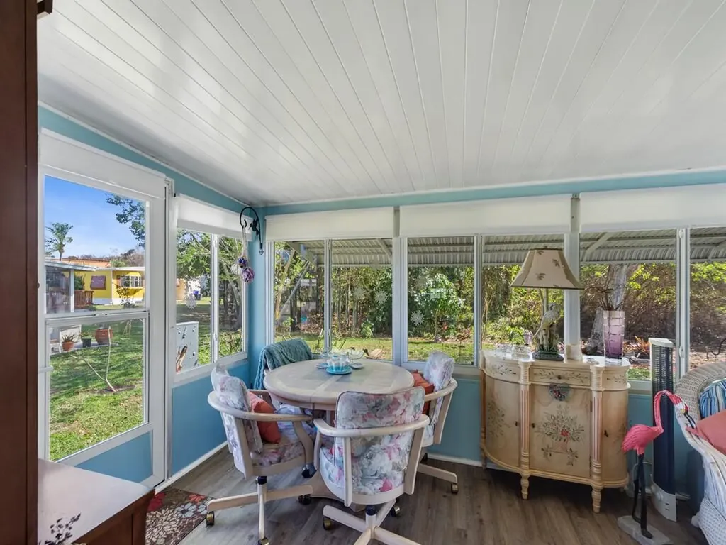 8 Santa Fe Lane Port St Lucie FL 34952