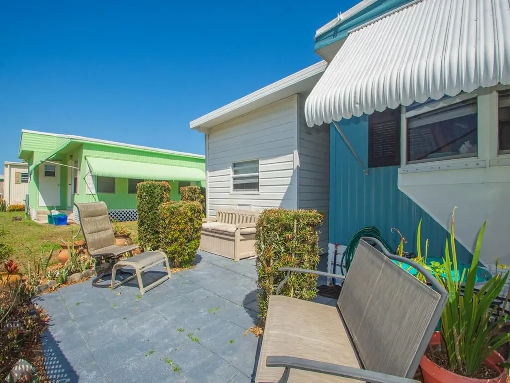 8 Santa Fe Lane Port St Lucie FL 34952
