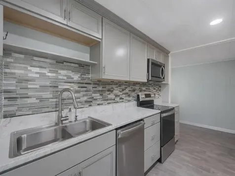 8 Santa Fe Lane Port St Lucie FL 34952