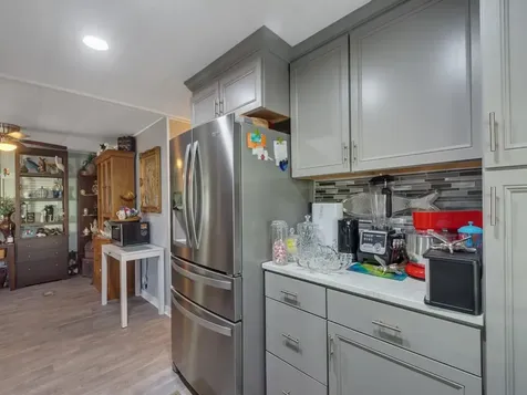 8 Santa Fe Lane Port St Lucie FL 34952