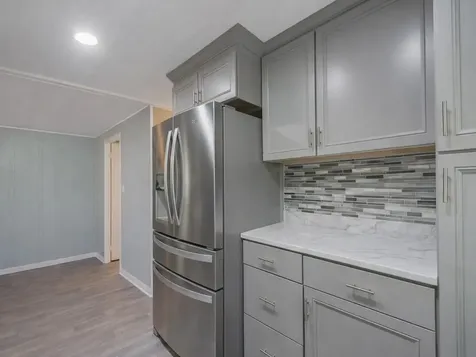 8 Santa Fe Lane Port St Lucie FL 34952