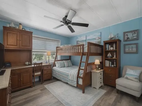 8 Santa Fe Lane Port St Lucie FL 34952