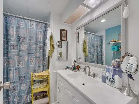 8 Santa Fe Lane Port St Lucie FL 34952