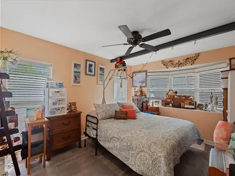 8 Santa Fe Lane Port St Lucie FL 34952