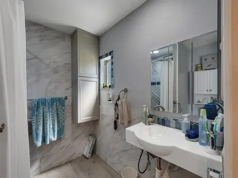 8 Santa Fe Lane Port St Lucie FL 34952