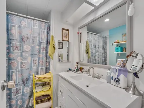 8 Santa Fe Lane Port St Lucie FL 34952