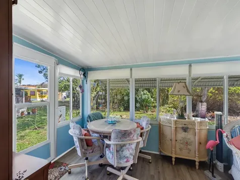 8 Santa Fe Lane Port St Lucie FL 34952