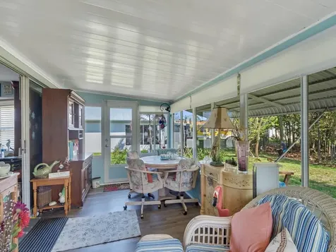 8 Santa Fe Lane Port St Lucie FL 34952