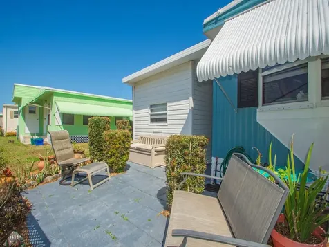 8 Santa Fe Lane Port St Lucie FL 34952