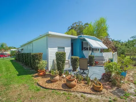 8 Santa Fe Lane Port St Lucie FL 34952