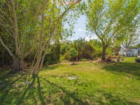 8 Santa Fe Lane Port St Lucie FL 34952