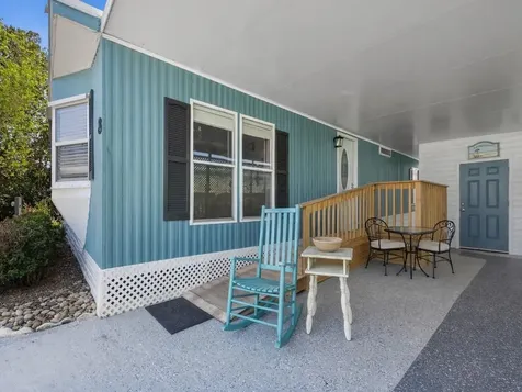 8 Santa Fe Lane Port St Lucie FL 34952