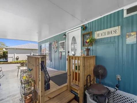 8 Santa Fe Lane Port St Lucie FL 34952