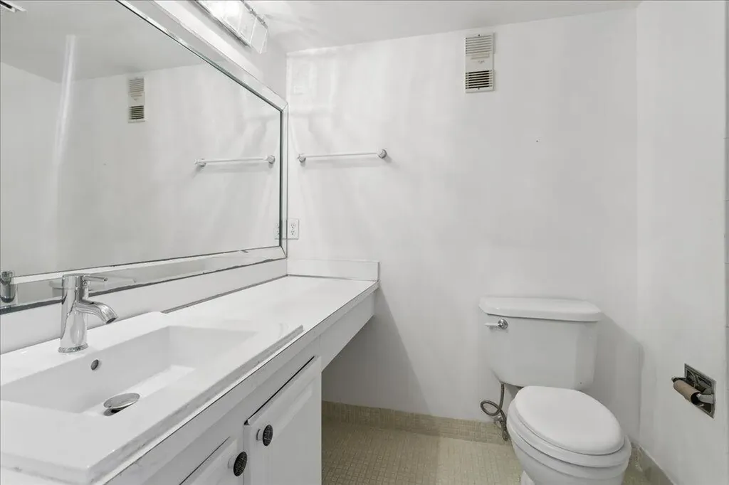 9491 Evergreen Place Davie FL 33324