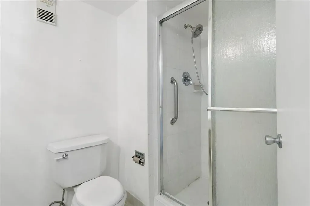 9491 Evergreen Place Davie FL 33324