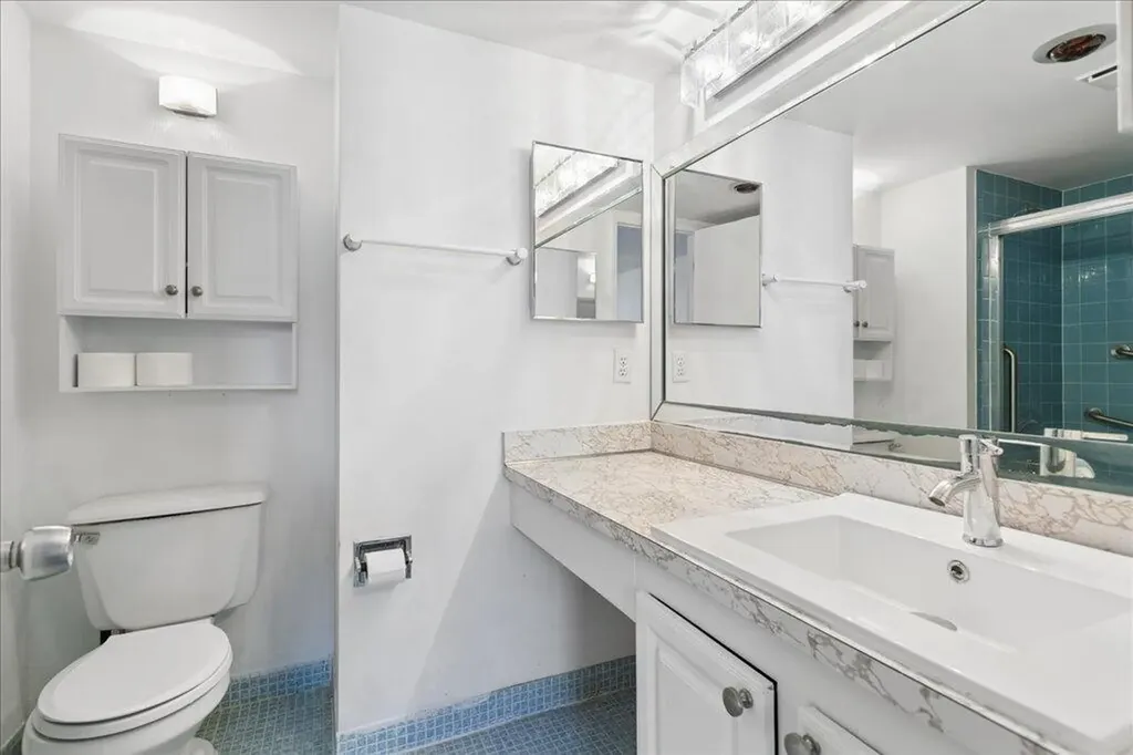 9491 Evergreen Place Davie FL 33324