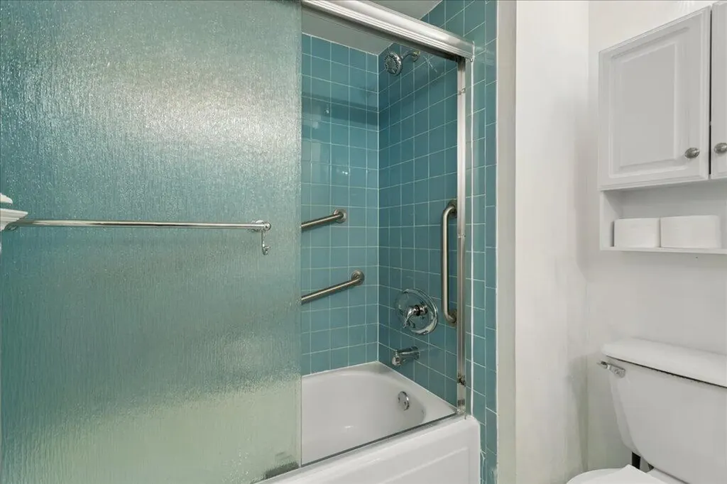 9491 Evergreen Place Davie FL 33324