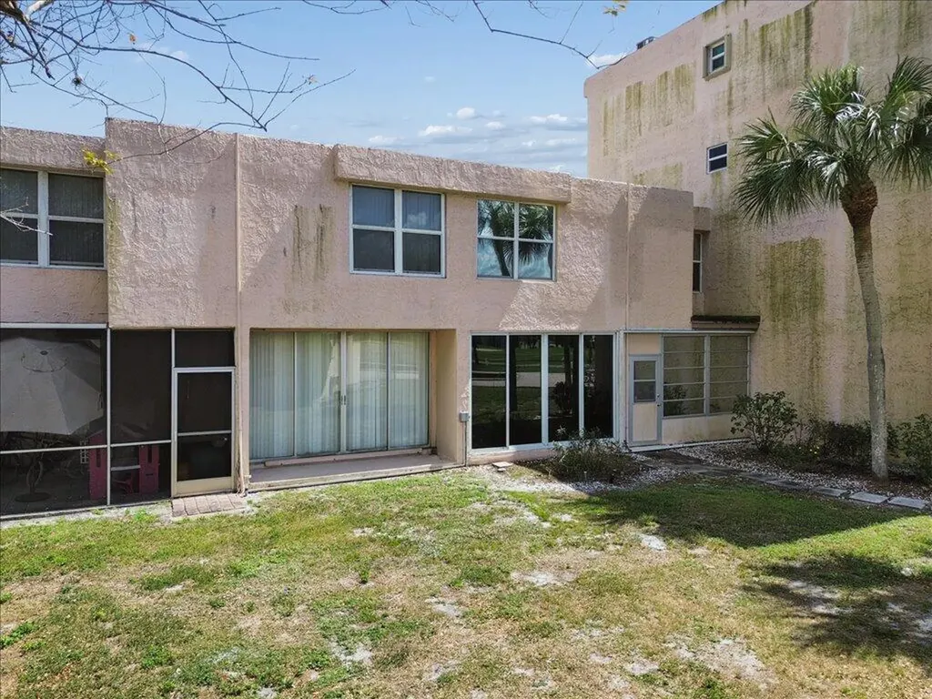 9491 Evergreen Place Davie FL 33324