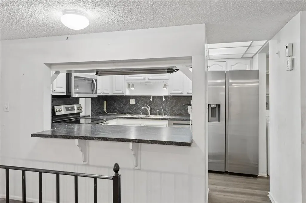9491 Evergreen Place Davie FL 33324