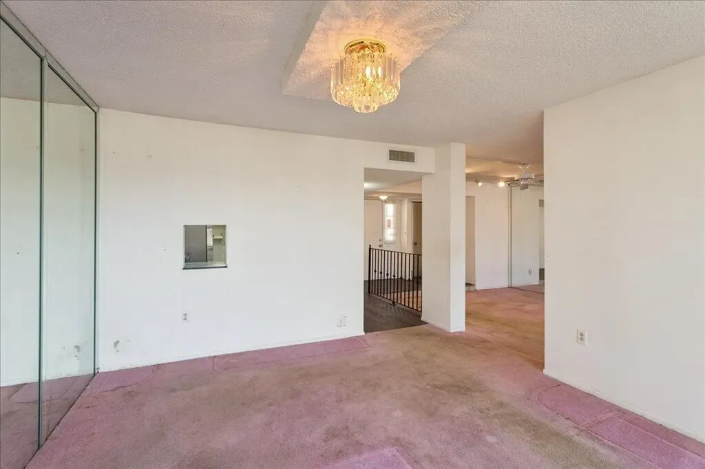 9491 Evergreen Place Davie FL 33324