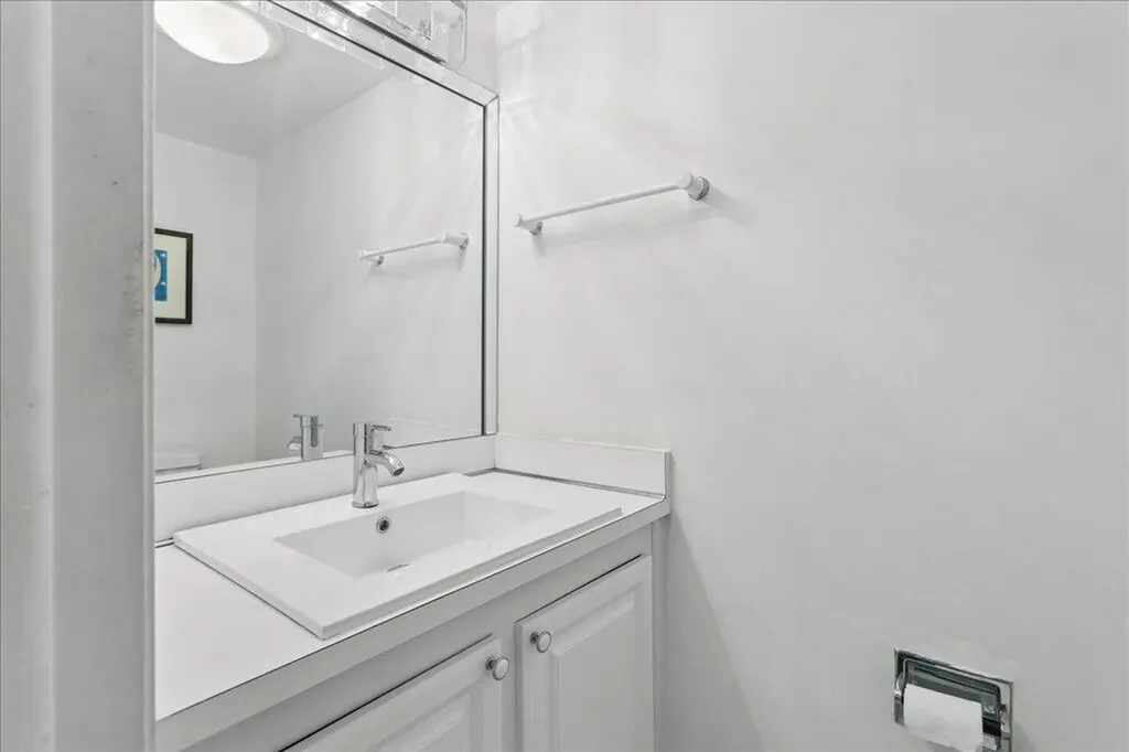 9491 Evergreen Place Davie FL 33324