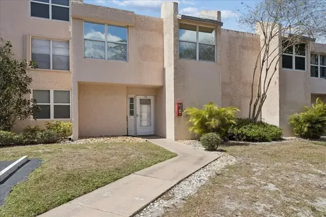 9491 Evergreen Place Davie FL 33324