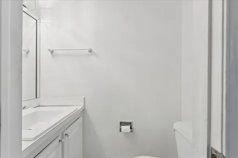 9491 Evergreen Place Davie FL 33324