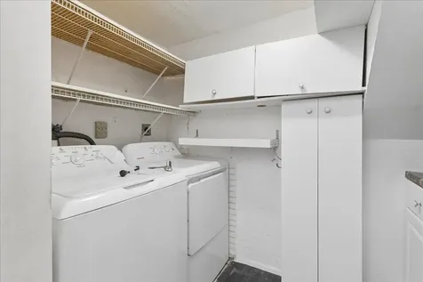 9491 Evergreen Place Davie FL 33324