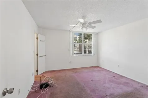 9491 Evergreen Place Davie FL 33324