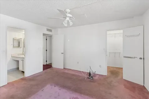 9491 Evergreen Place Davie FL 33324