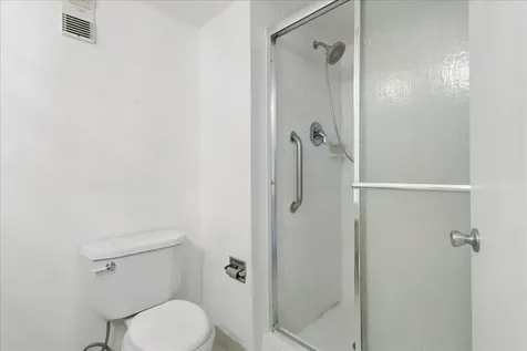 9491 Evergreen Place Davie FL 33324