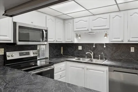 9491 Evergreen Place Davie FL 33324