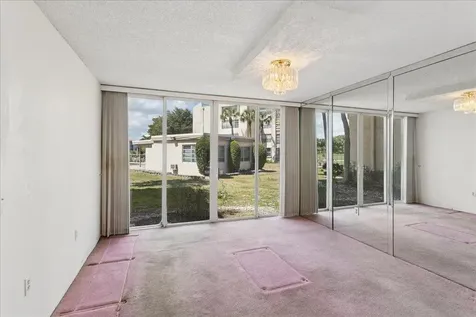 9491 Evergreen Place Davie FL 33324