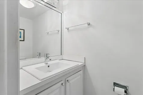 9491 Evergreen Place Davie FL 33324