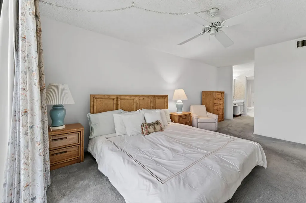 501 SW 11th Place Boca Raton FL 33432