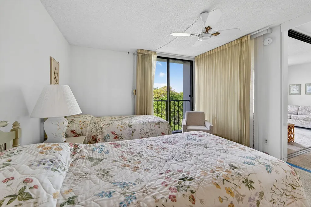 501 SW 11th Place Boca Raton FL 33432