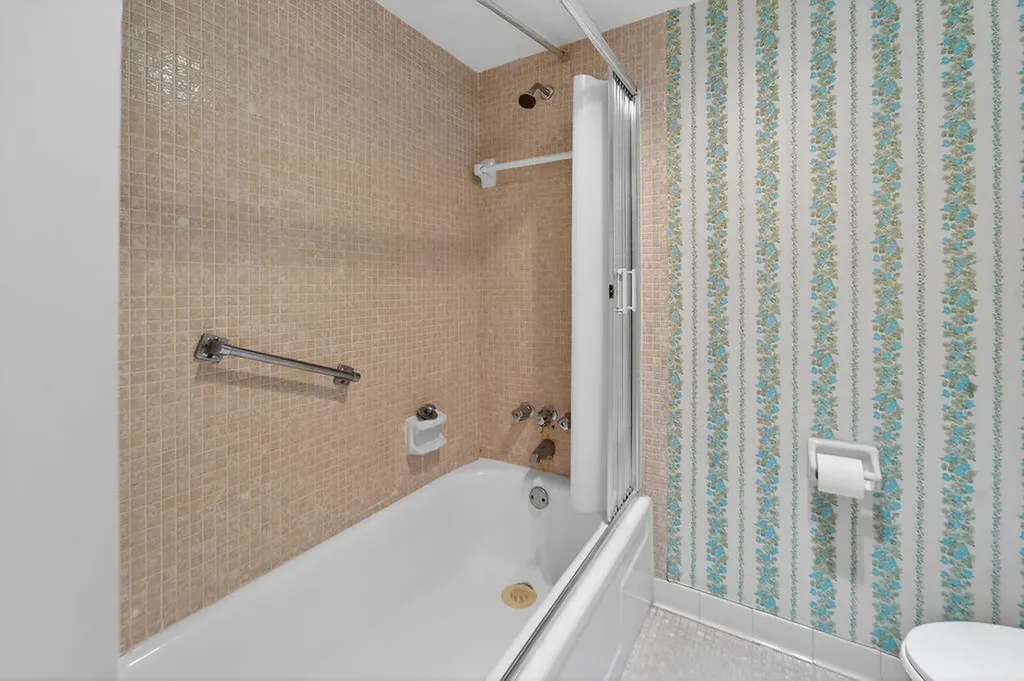 501 SW 11th Place Boca Raton FL 33432
