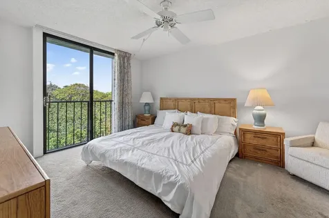 501 SW 11th Place Boca Raton FL 33432
