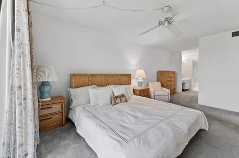 501 SW 11th Place Boca Raton FL 33432