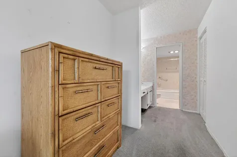 501 SW 11th Place Boca Raton FL 33432