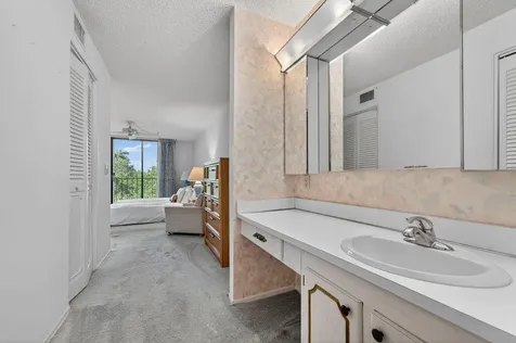 501 SW 11th Place Boca Raton FL 33432
