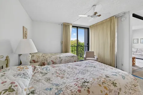 501 SW 11th Place Boca Raton FL 33432