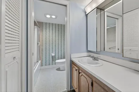 501 SW 11th Place Boca Raton FL 33432