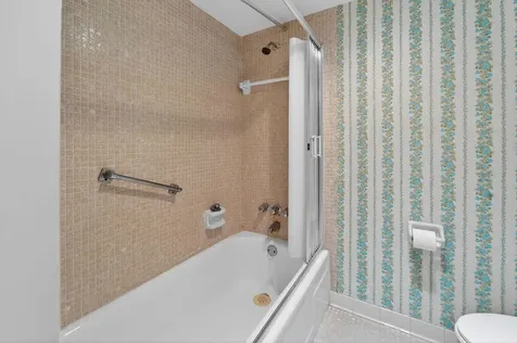 501 SW 11th Place Boca Raton FL 33432